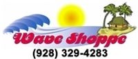 Wave Shoppe coupons